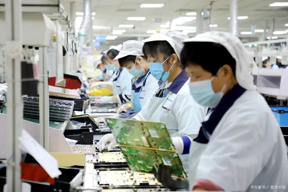 有哪些比较好的民办大学？2022我国民办高校排名100强