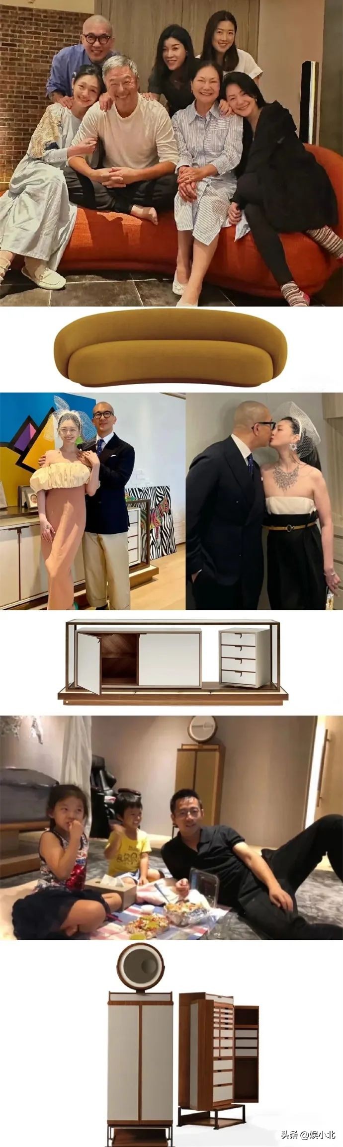 买衣服不看价钱,买衣服不看价格是什么心理