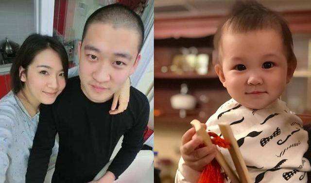 郭德纲最困难的时候曹云金离开了,曹云金背叛郭德纲后过得有多惨