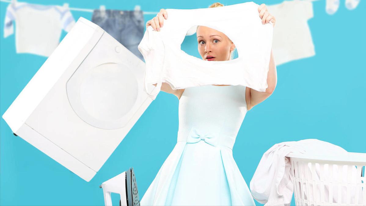 非滴虫非霉菌性阴道炎的症状表现,霉菌性阴道炎症状怎么治疗最有效