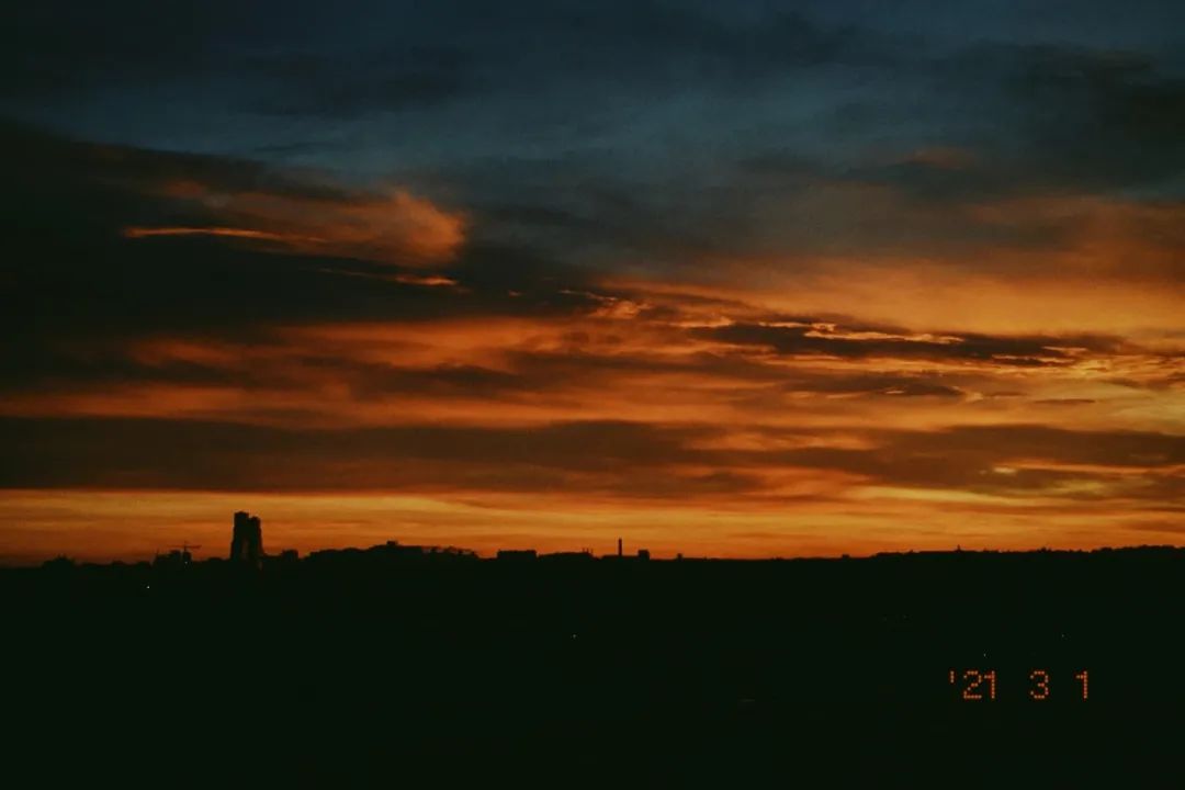 生活在瑞典的真实感受,在瑞典生活的日常