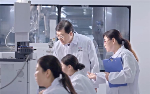 瀹濆鍥よ揣娲楁姢鐢ㄥ搧,0-6涓湀浼婂埄濠村効濂剁矇鎺ㄨ崘