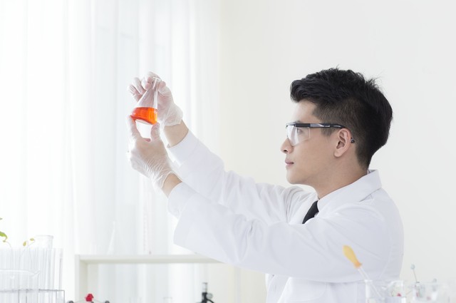 缁嶅叴鍖栧浠櫒鍟嗗簵,鎴愰兘鍖栧鐢ㄥ搧鍟嗗簵