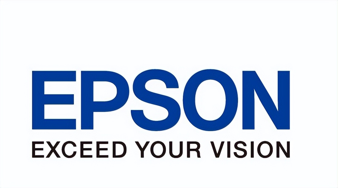 家用投影仪排行榜2023,家用投影仪测评排行2023