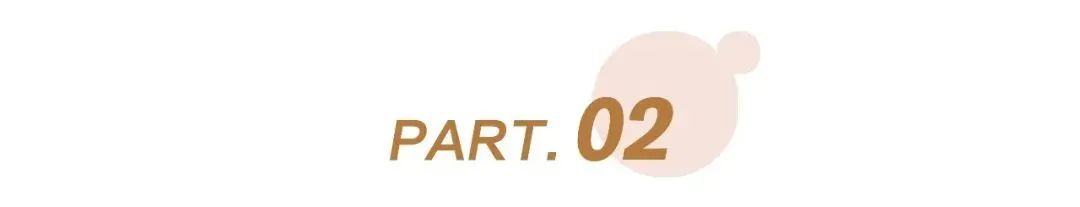 宋太祖青花瓷马桶,皇帝黄金马桶