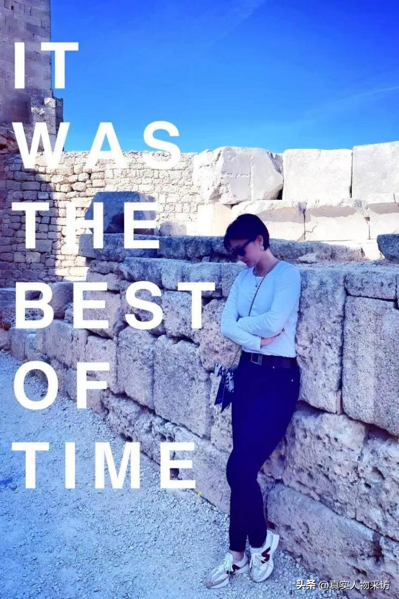 北漂五年我从一无所有到负债累累,北漂抑郁