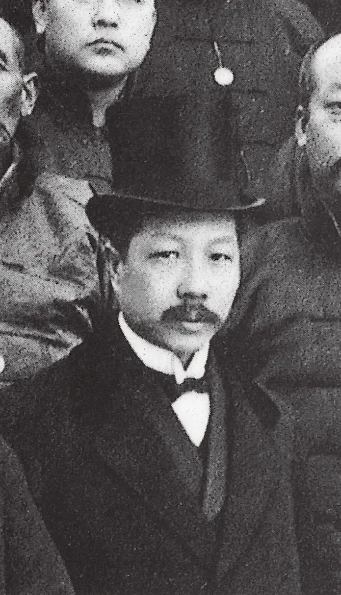 北戴河为什么会成为避暑胜地之一,北戴河为什么能成为避暑胜地