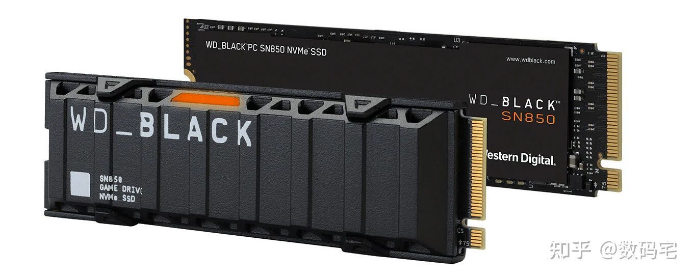 2022年固态硬盘价格走势,国产固态硬盘ssd推荐2023