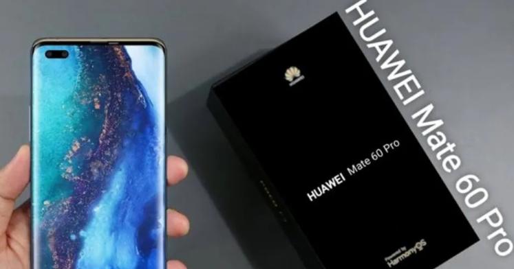 关于华为mate30系列的最新爆料,华为mate60系列的成功意味着什么