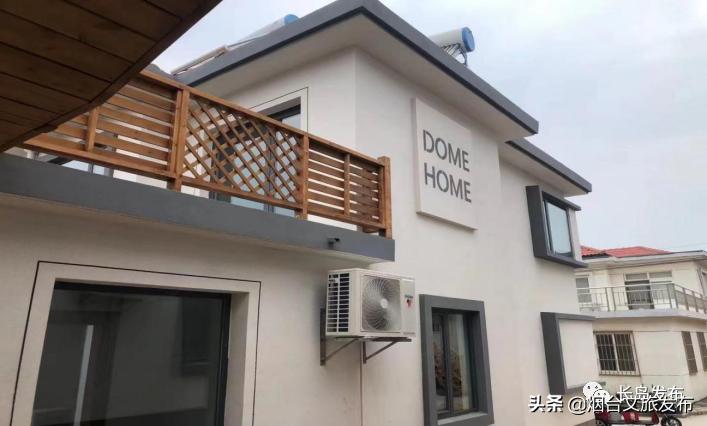 长岛旅游指南最新,长岛一日游旅游指南推荐