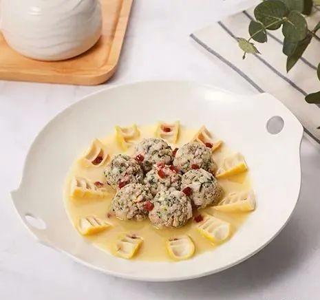 融合菜100道菜谱,十二道经典融合菜