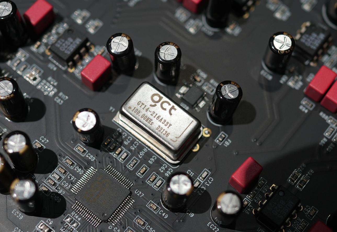 OPPO还是先锋都能玩！磐德PD6XUHD全能*放播**器体验！