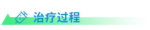 阿达木单抗治疗银屑病用法,银屑病阿达木单抗加重怎么办