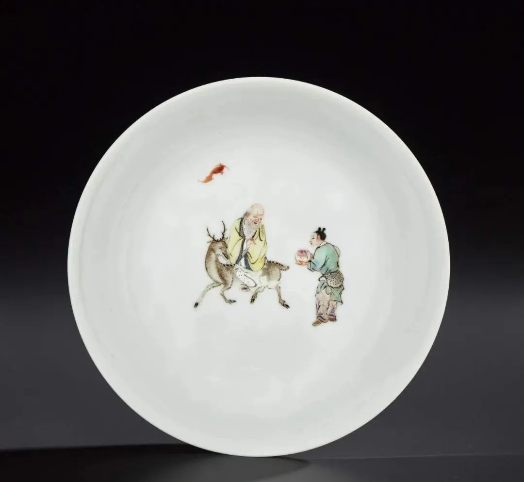 棣欐腐浣冲＋寰楄儭鎯犳槬,杈夌厡鏀跺畼