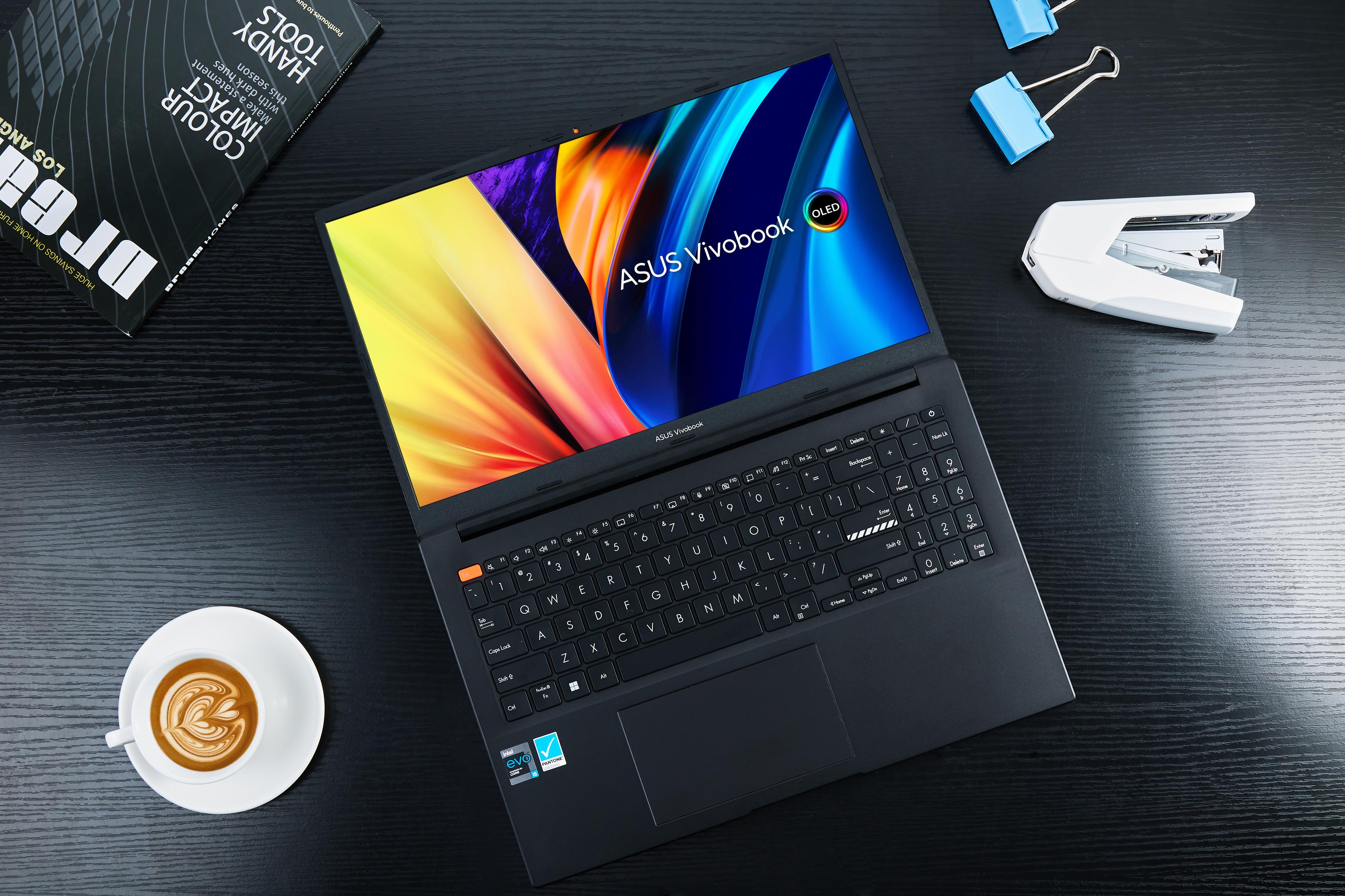 高刷屏幕的优势体现在哪,高刷大屏轻薄本