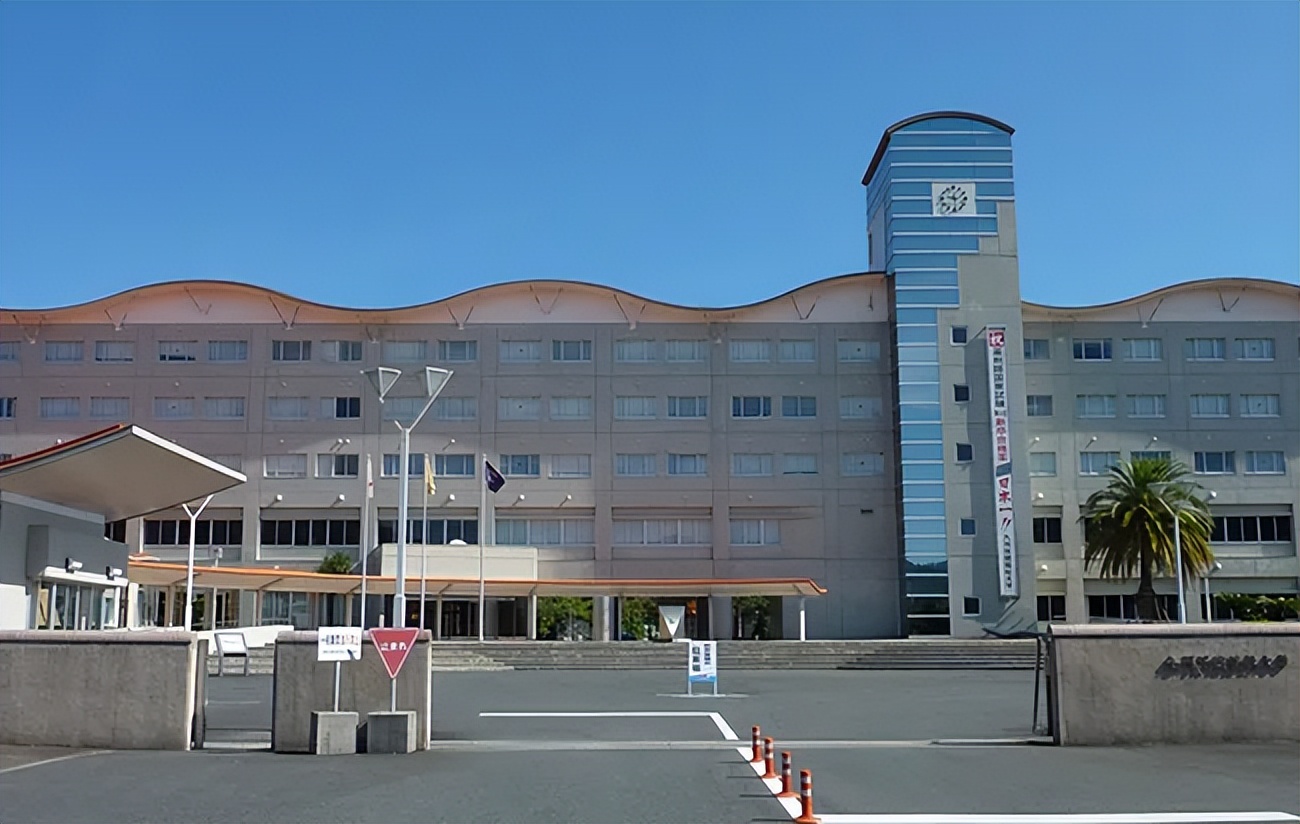 日本三大大学,九州大学是帝国大学吗