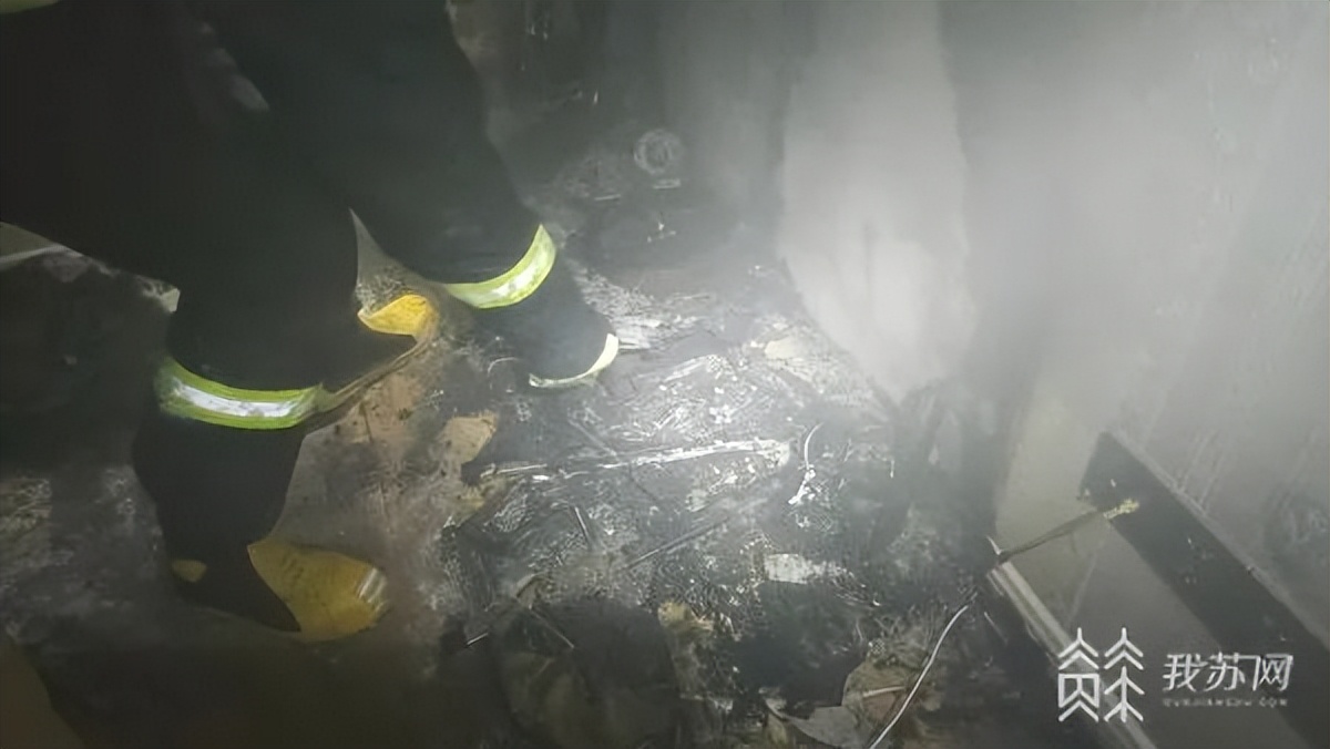 室内熏艾可以消毒吗,如何熏艾消毒杀菌