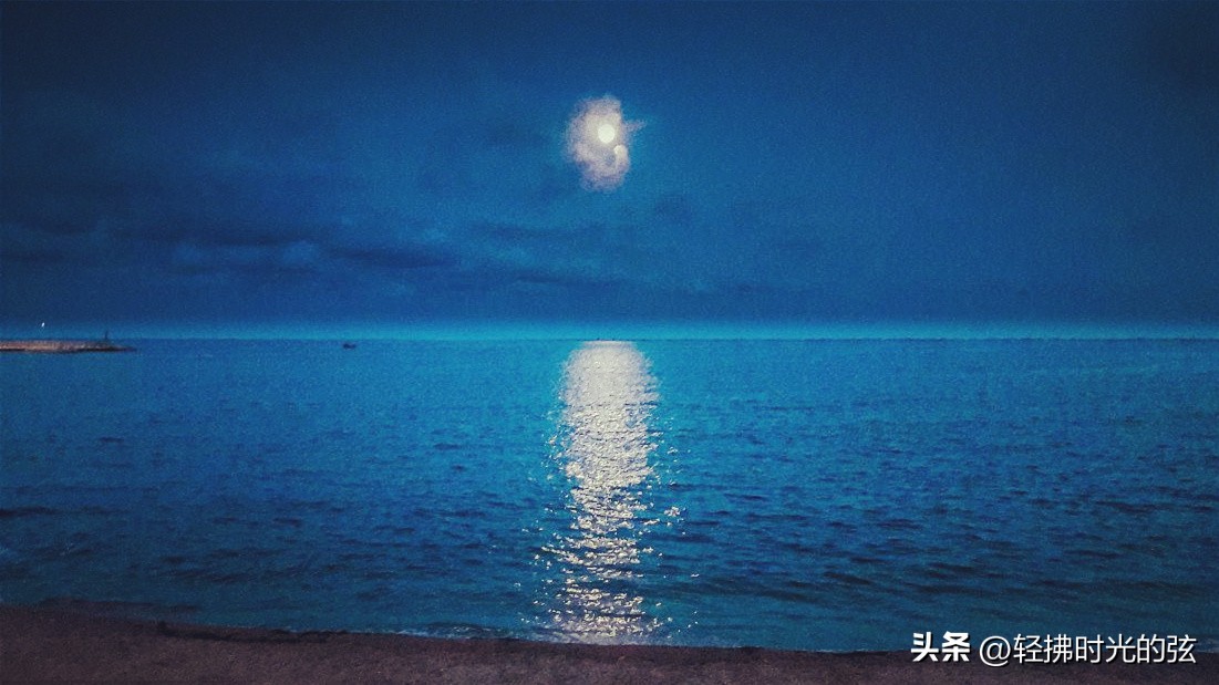 中国著名诗词大全集,诗词十大最美巅峰之作