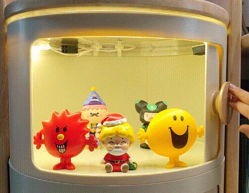 儿童学习桌椅推荐有必要买吗,儿童学习桌椅什么牌子比较好