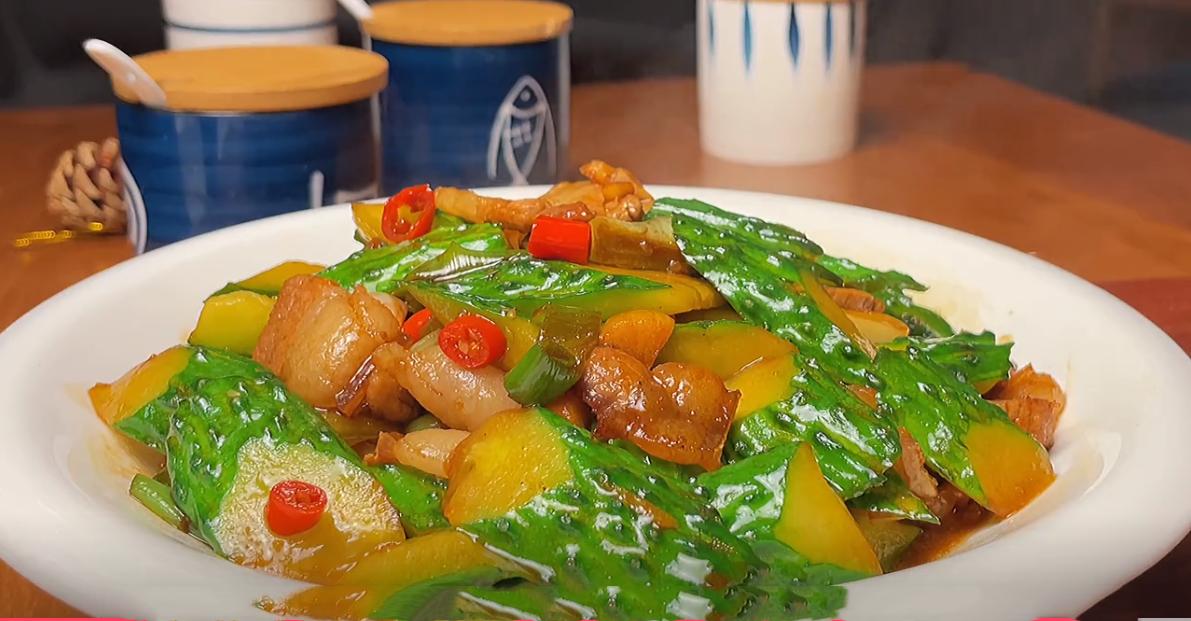 冬天干燥上火吃什么蔬菜可以降火,秋燥上火吃什么蔬菜降火效果好