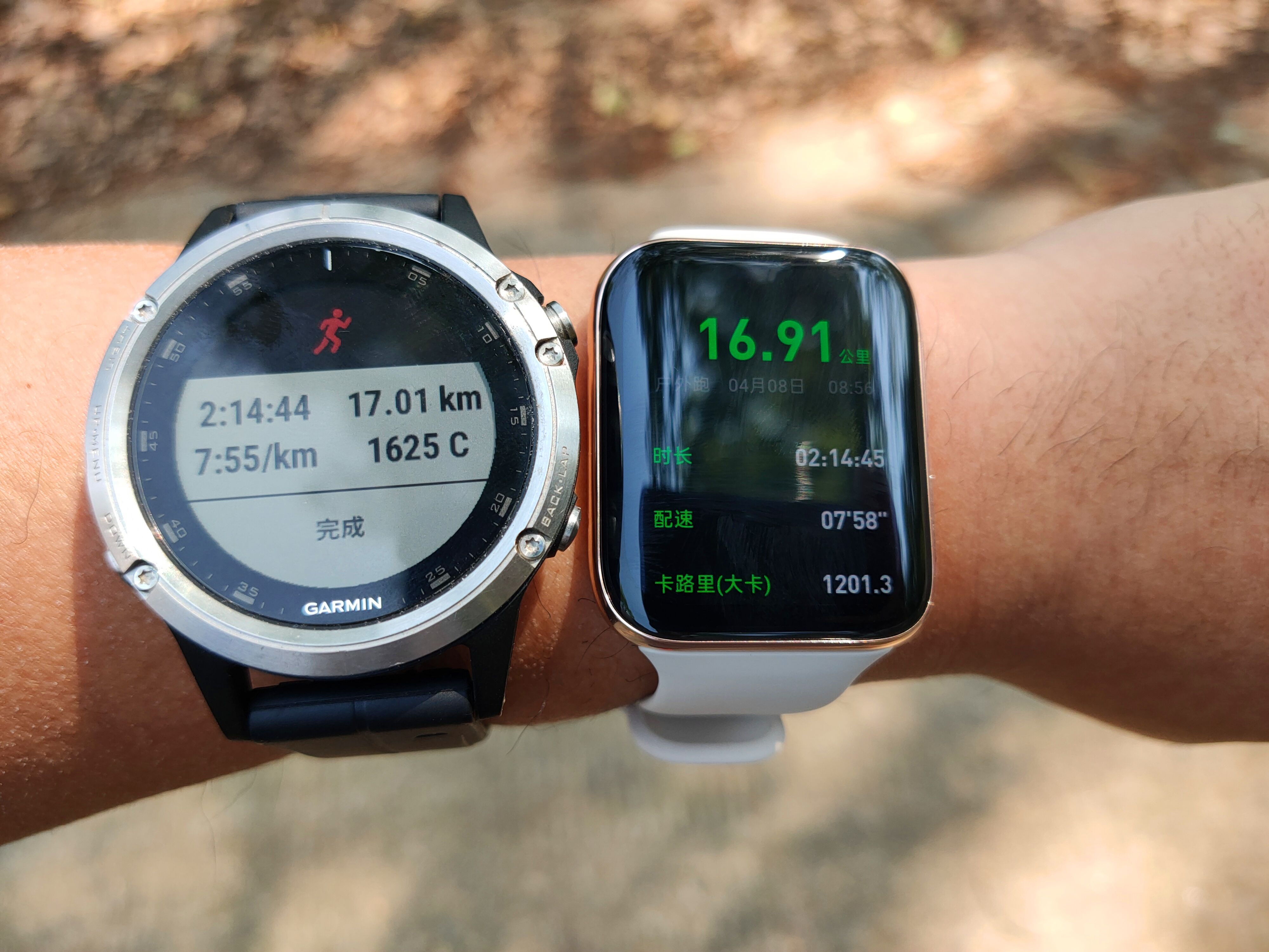 好价正此时，我用过和种草的OPPO系好物分享