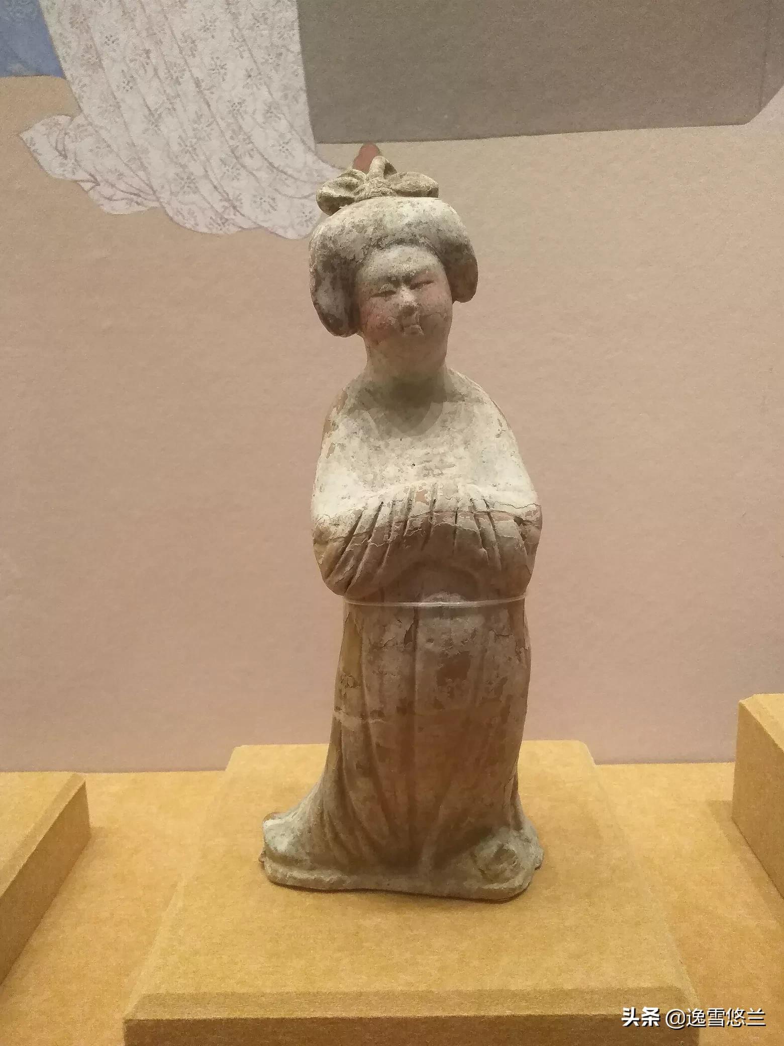 博物致知杂志,博物致知是书吗