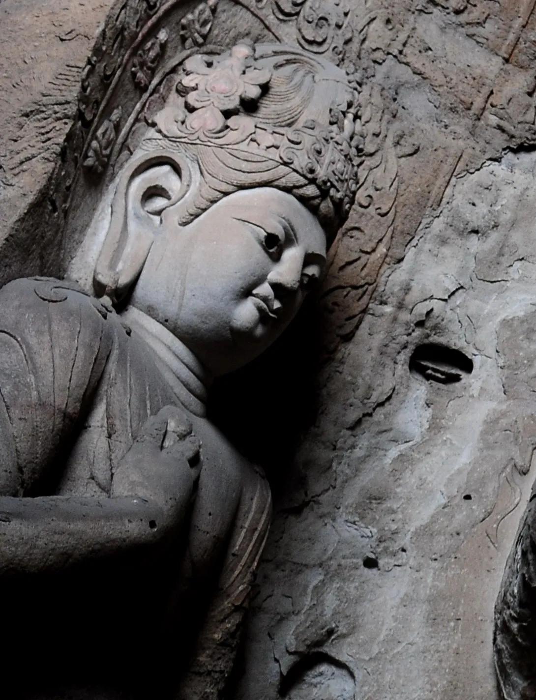 生命的微笑二胡曲谱,生命的微笑田虚