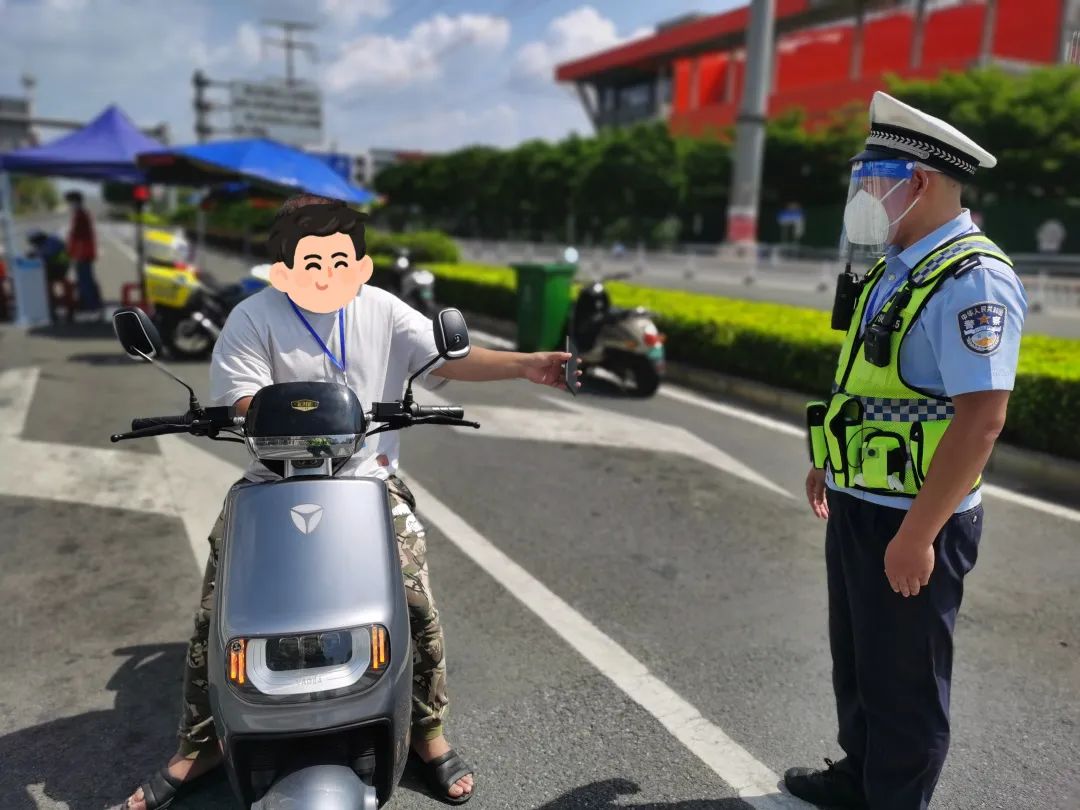 抗疫感动瞬间广西北海,广西抗疫全部视频