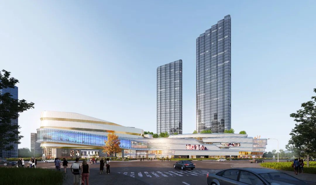 山姆新开城市,山姆新开门店