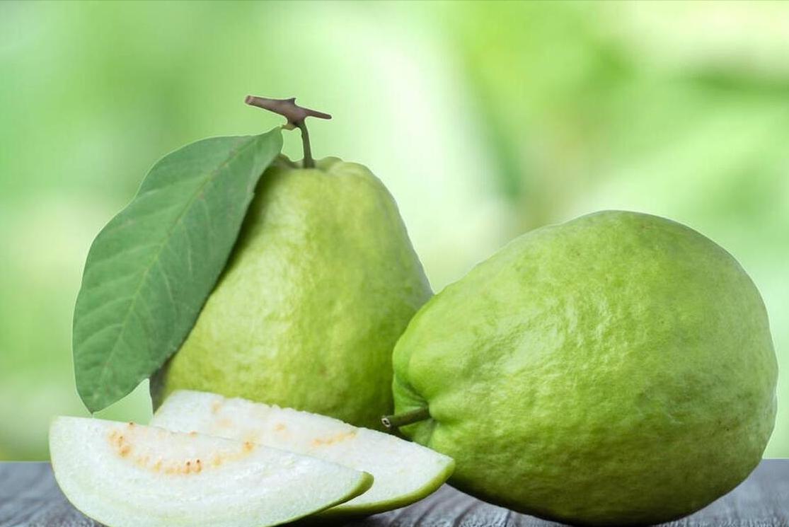 5月，建议女人：少吃榴莲和青梅，多吃6样，补充营养气色好显年轻