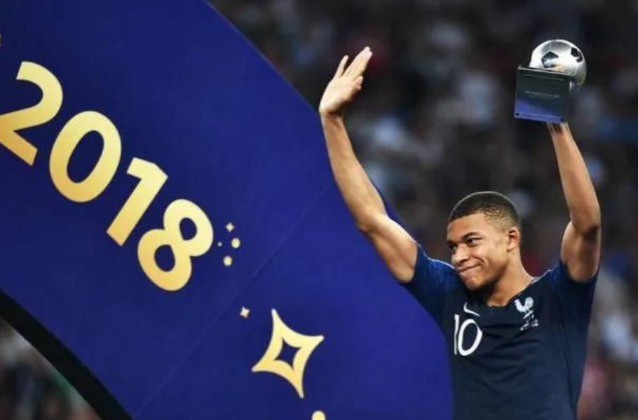 那些年我们追过的世界杯,那些年我们一起追过的世界杯