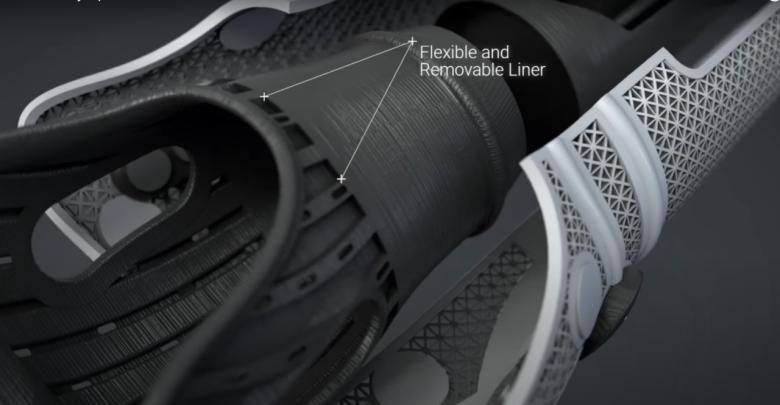 为残障人士设计的空间,残障人士logo设计