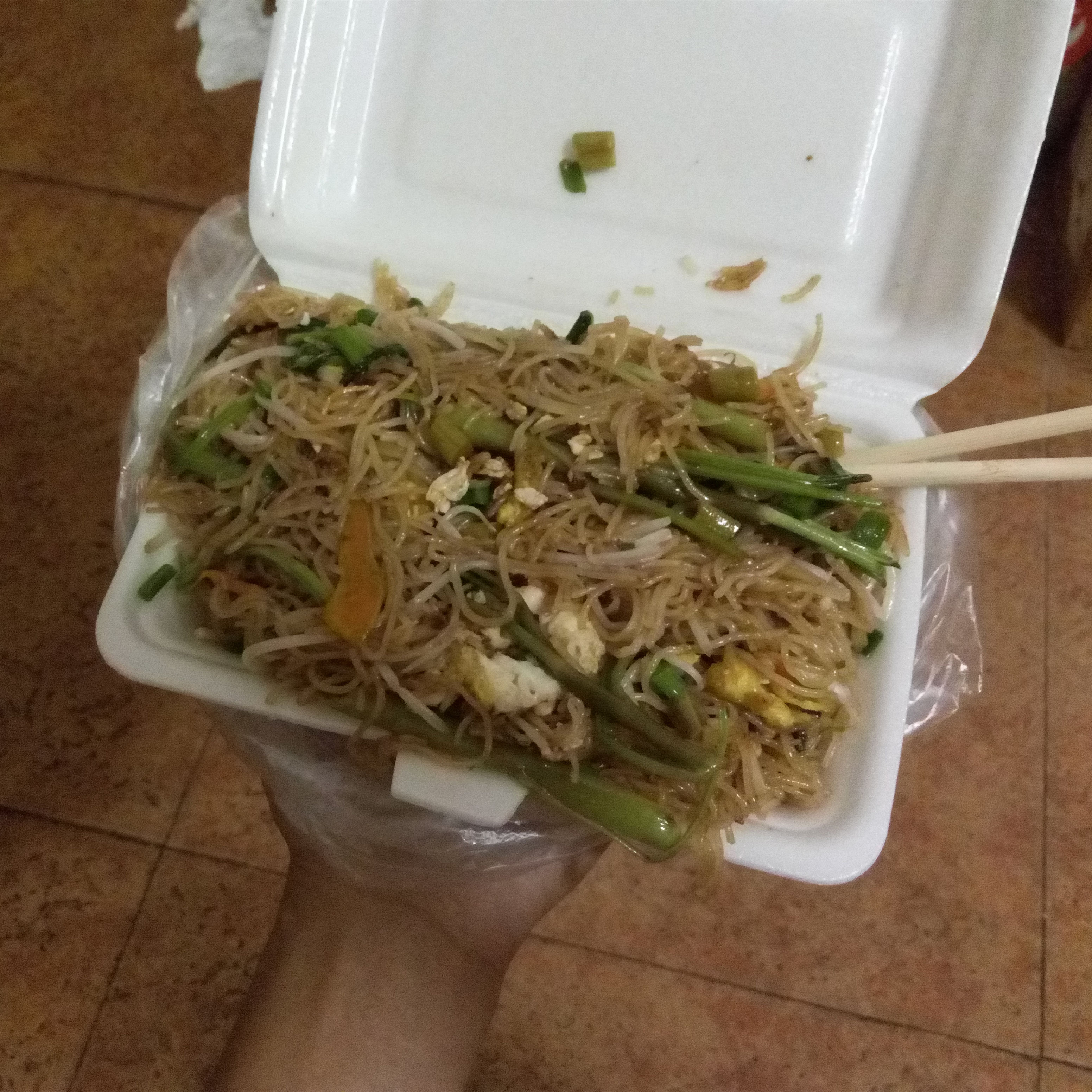 寿司店打工创业项目介绍,寿司店学徒上班时间