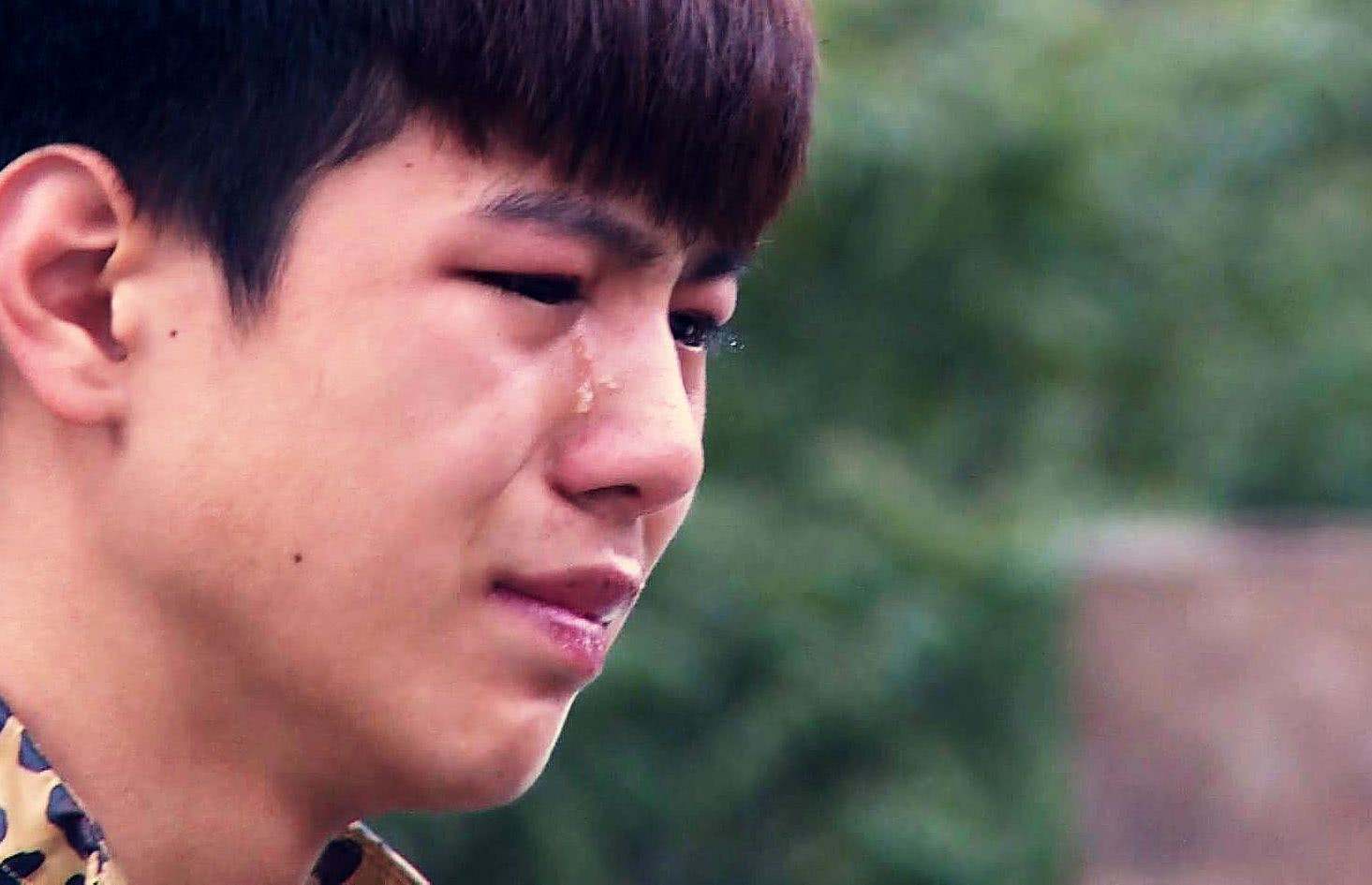 变形计王境泽农村兄弟现状,变形计王境泽现在怎么样了