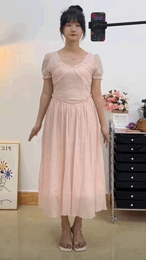 拼多多直播间衣服那么便宜靠谱吗,安踏同样的衣服拼多多比淘宝便宜