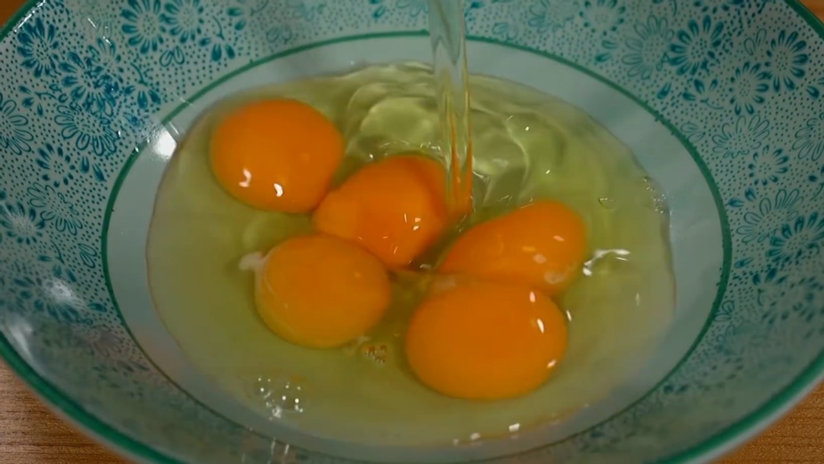 五谷杂粮清肝火排肝毒,既能清热燥肝又能泄肝火的食物