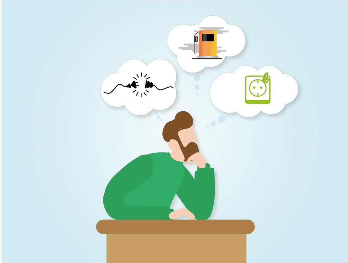 京东如何实现低价策略的,京东低价策略的优势和劣势