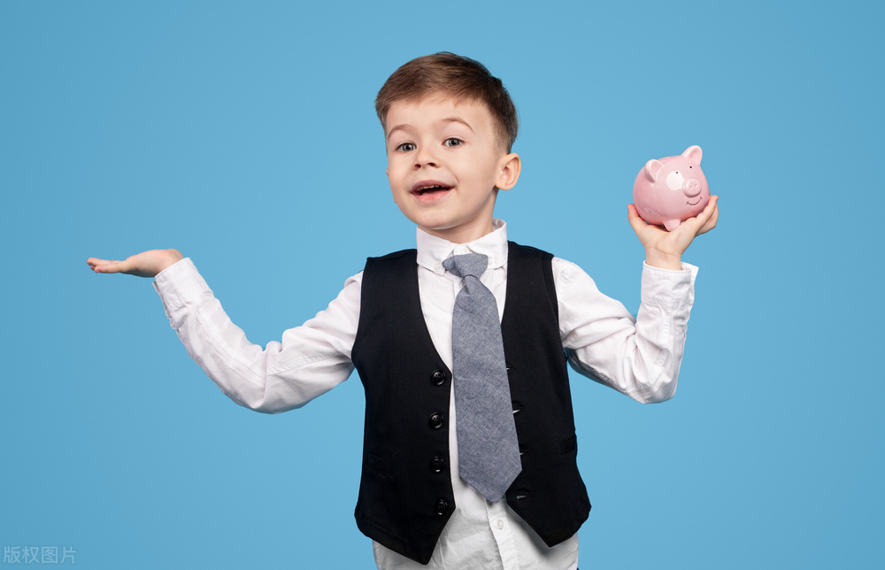 「荐书」《逆势爆发》:如何在移动互联网时代打造自己的个人品牌