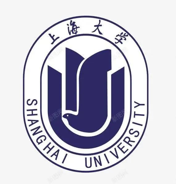 弘时设计考研,弘时艺术考研知识点