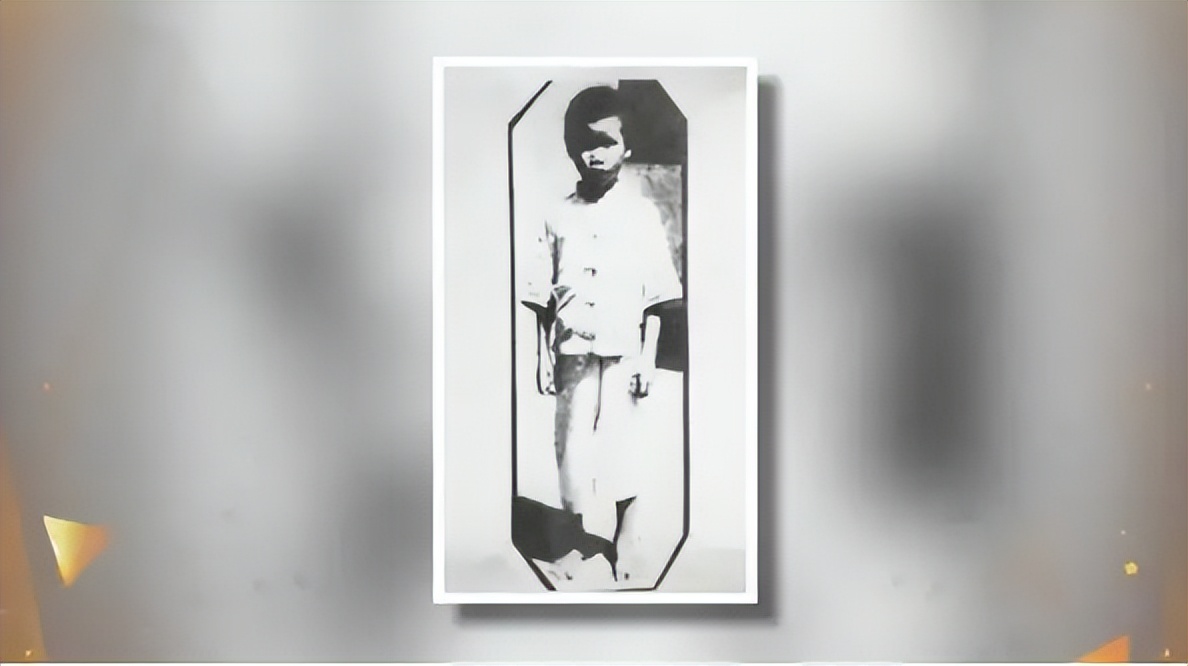 他是一头“垦荒牛”，更是一颗璀璨的明星