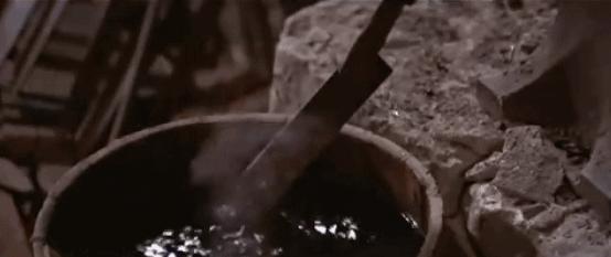 香港风月片里，它是最高级的一部