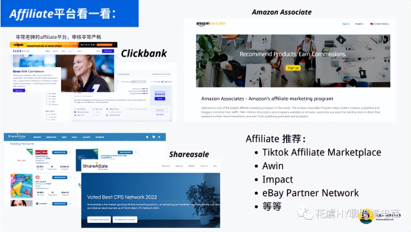 跨境独立站推广引流的几种方式,跨境独立站营销策略