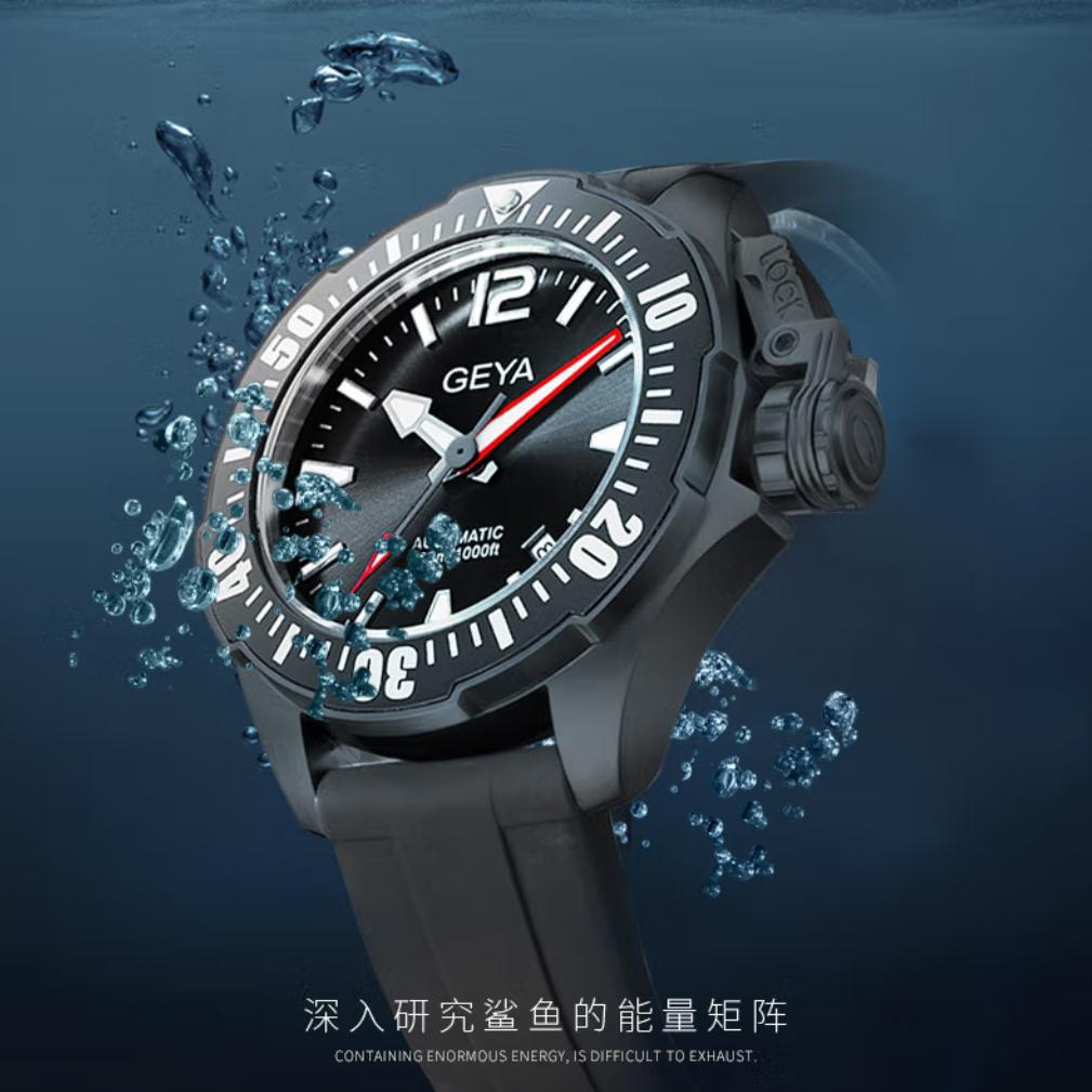 <html>
<head><title>502BadGateway</title></head>
<body>
<center><h1>502BadGateway</h1></center>
<hr><center>nginx</center>
</body>
</html>
<!--apaddingtodisableMSIEandChromefriendlyerrorpage-->
<!--apaddingtodisableMSIEandChromefriendlyerrorpage-->
<!--apaddingtodisableMSIEandChromefriendlyerrorpage-->
<!--apaddingtodisableMSIEandChromefriendlyerrorpage-->
<!--apaddingtodisableMSIEandChromefriendlyerrorpage-->
<!--apaddingtodisableMSIEandChromefriendlyerrorpage-->
