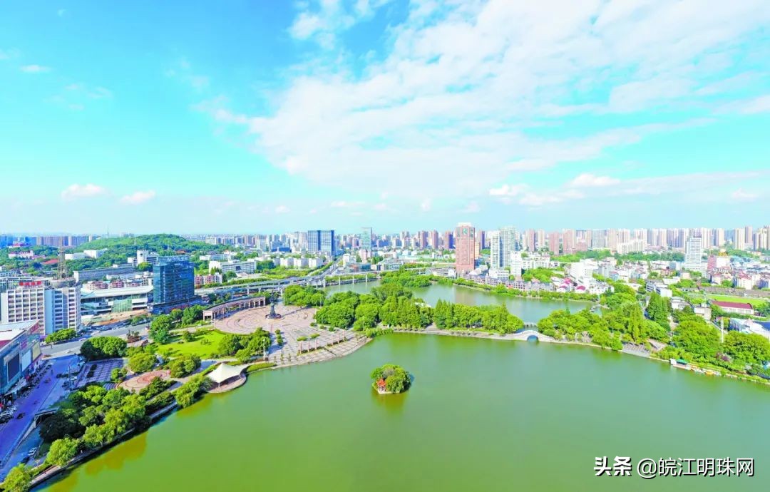 芜湖中山路步行街全国排名,芜湖中山路步行街改造