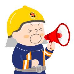 又有人冒充蓝朋友诈骗您可别上当…