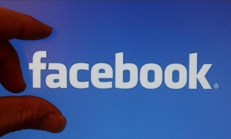 facebook广告怎么吸引人,如何在facebook上精准投放广告