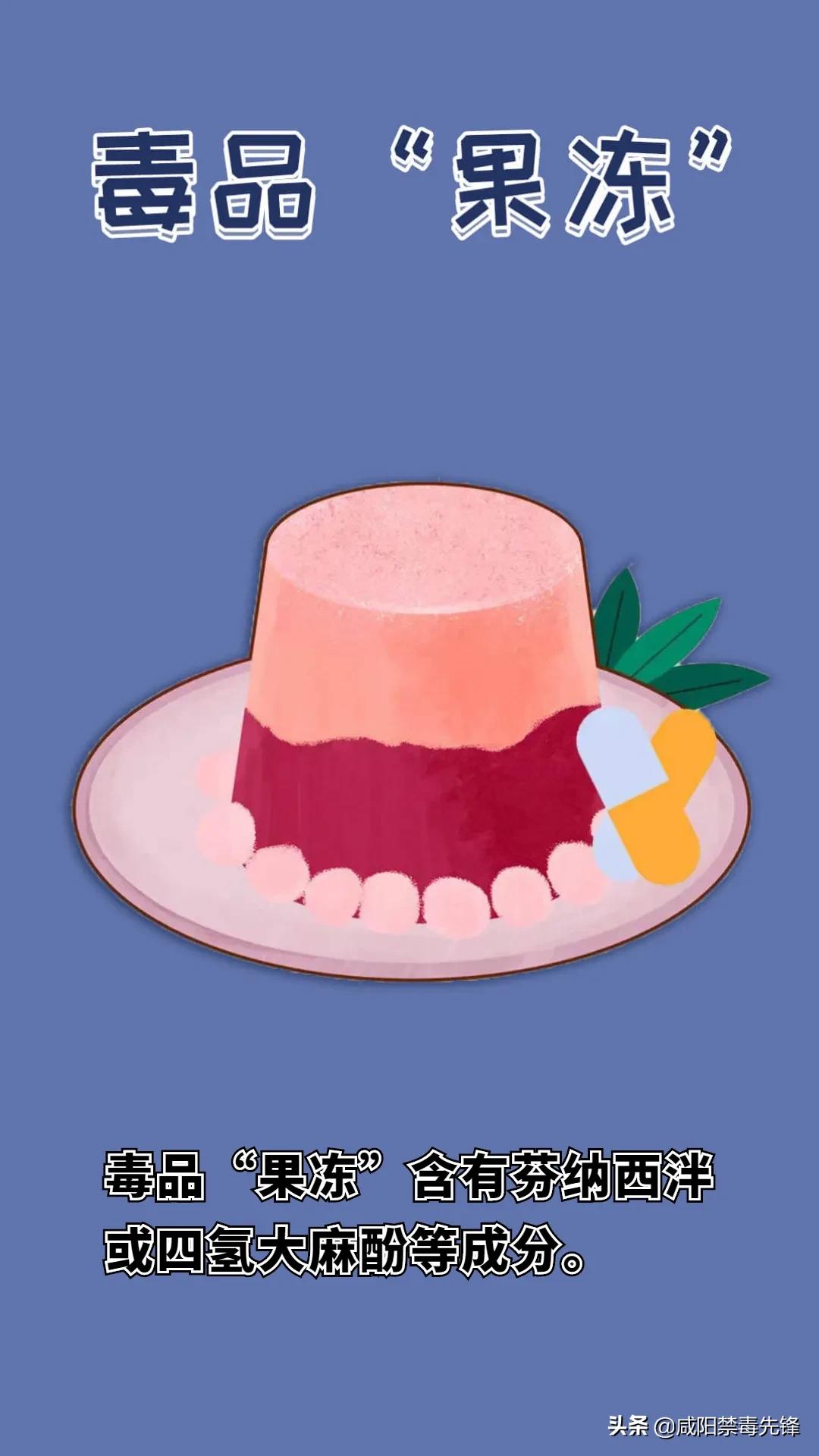 减肥药被海关查获,查获有毒减肥药