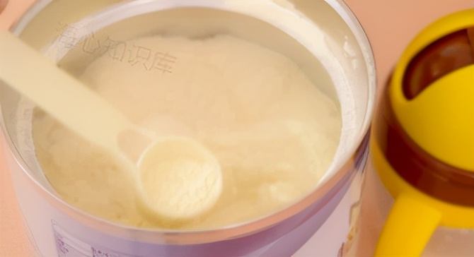 肠肿瘤患者可以吃什么奶粉,肿瘤患者营养品