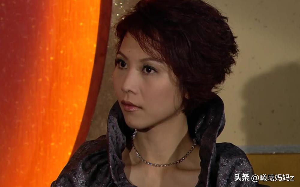 康雅思真实死因,康雅思最后结局怎么样