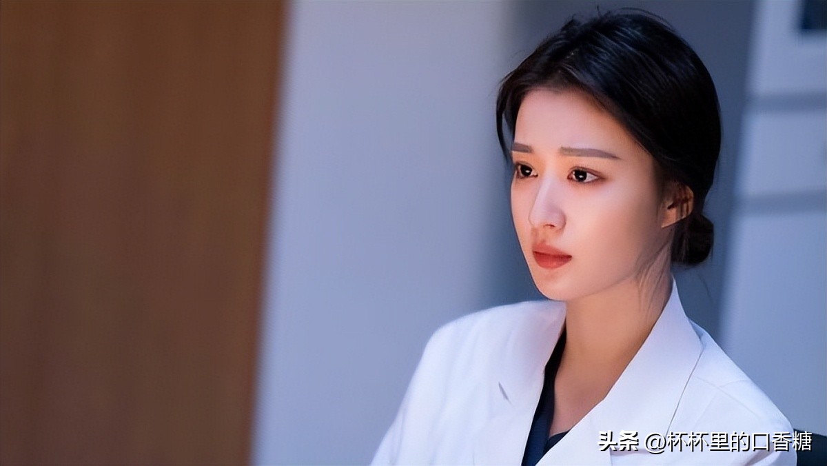 23上半年网剧热度总榜！《浮图》第5《重紫》第2，冠军上半年最火